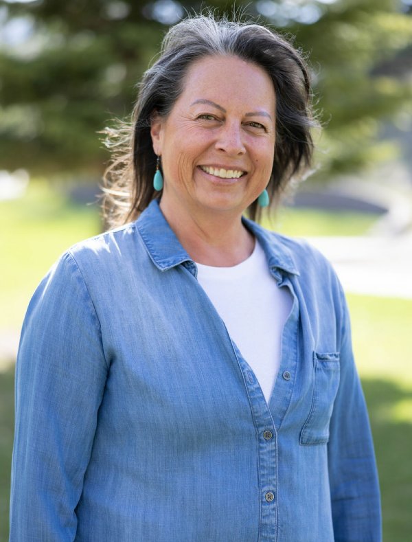 staff-people-dani bahnsen-grand-teton-national-park
