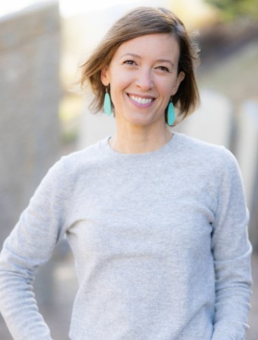 staff-people-elisedelmolino-grand-teton-national-park